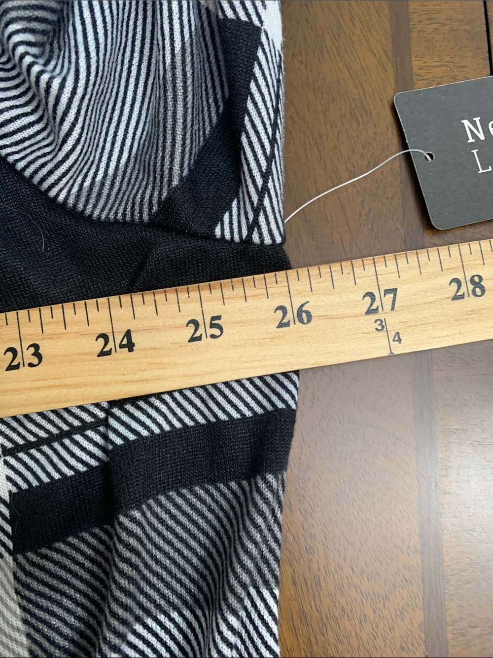 Jacket - Picture 14 of 14